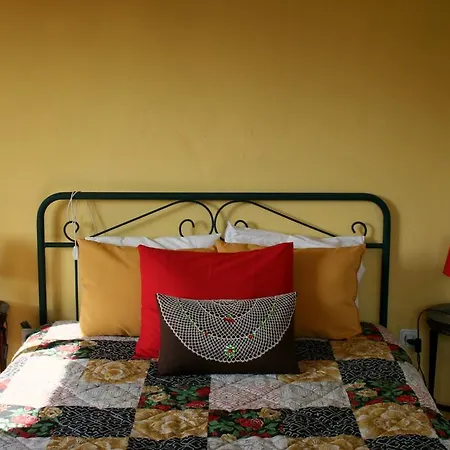 Country house Quinta De S. Jose