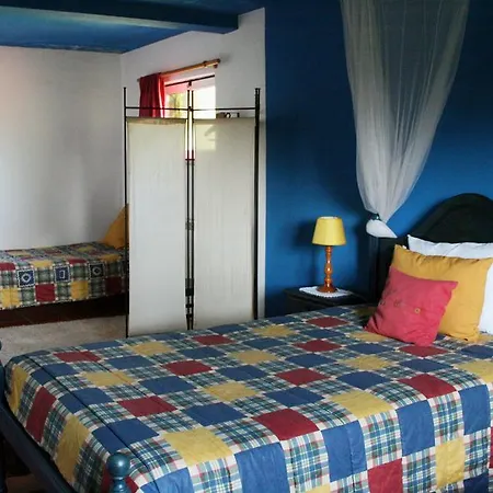 Country house Quinta De S. Jose