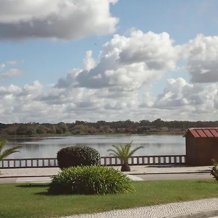 Country house Quinta De S. Jose