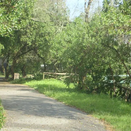 Quinta De S. Jose Country house Praia de Mira