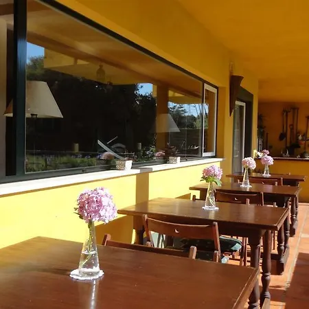 Quinta De S. Jose