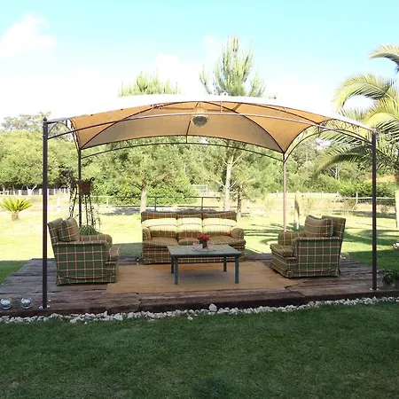 Country house Quinta De S. Jose *