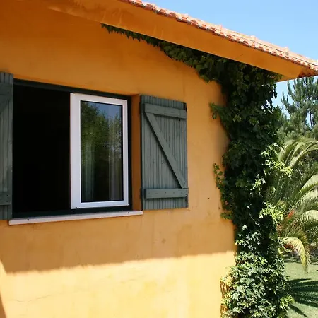 Country house Quinta De S. Jose