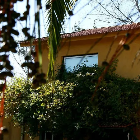 Quinta De S. Jose Country house Praia de Mira