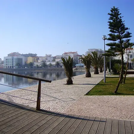 Quinta De S. Jose Country house