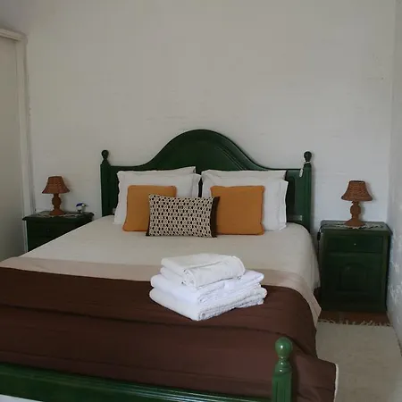 Quinta De S. Jose