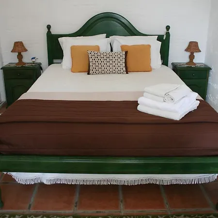Country house Quinta De S. Jose Praia de Mira