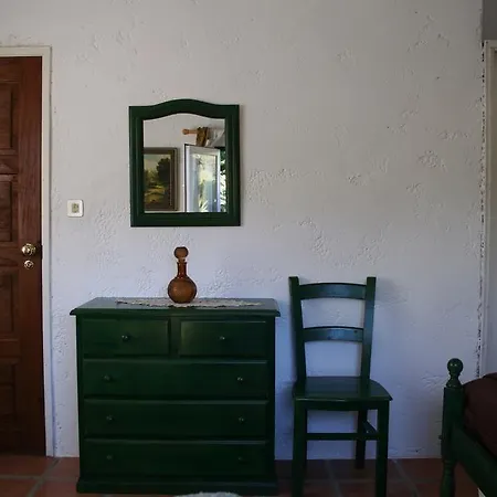 Country house Quinta De S. Jose
