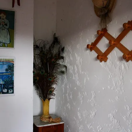 Country house Quinta De S. Jose Praia de Mira