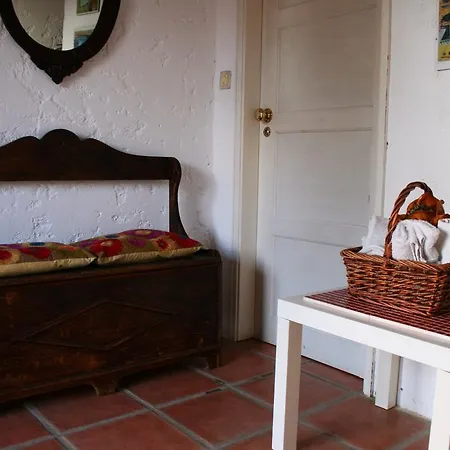 Country house Quinta De S. Jose