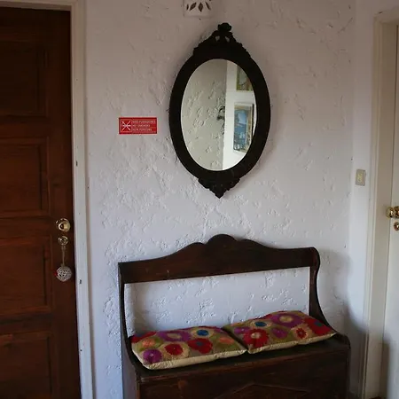 Quinta De S. Jose Country house Praia de Mira