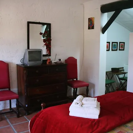 Quinta De S. Jose *