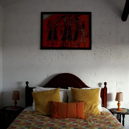 Country house Quinta De S. Jose Praia de Mira