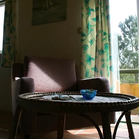 Country house Quinta De S. Jose *