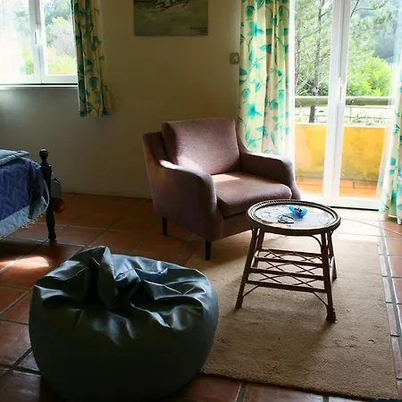 Country house Quinta De S. Jose Praia de Mira