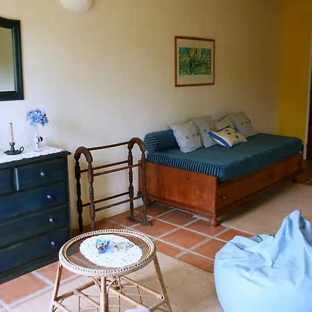 Quinta De S. Jose * Praia de Mira