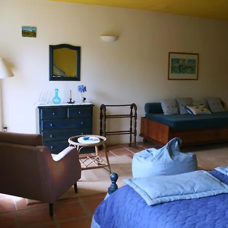 Country house Quinta De S. Jose