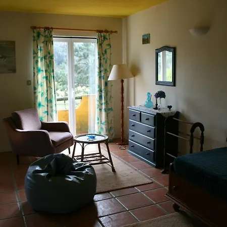 Quinta De S. Jose Country house Praia de Mira