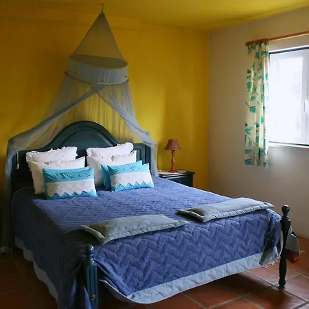 Quinta De S. Jose Country house