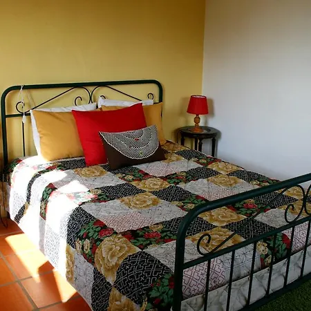 Quinta De S. Jose *