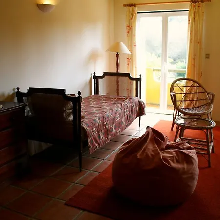 Quinta De S. Jose Casa di campagna