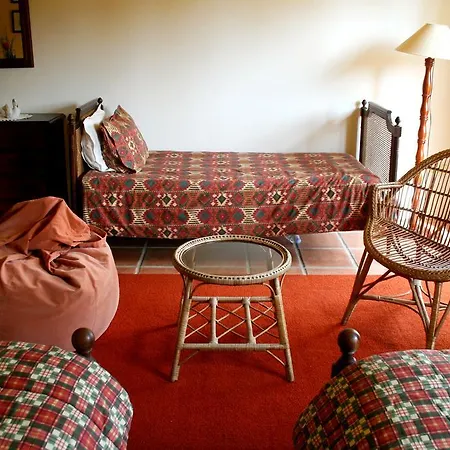 Quinta De S. Jose Country house