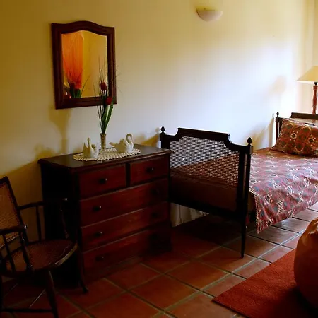 Country house Quinta De S. Jose *
