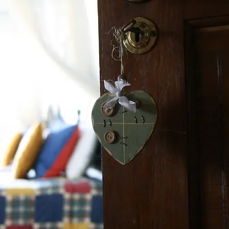 Country house Quinta De S. Jose