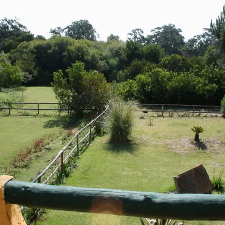 Quinta De S. Jose Country house