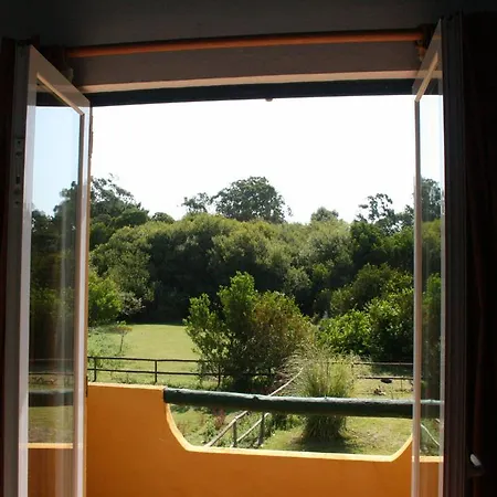 Quinta De S. Jose