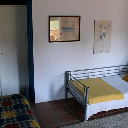Country house Quinta De S. Jose Praia de Mira