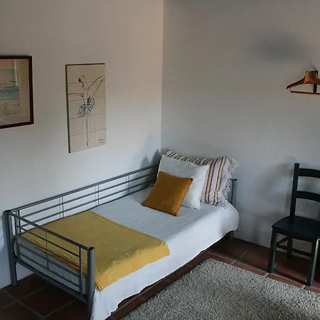 Quinta De S. Jose * Praia de Mira