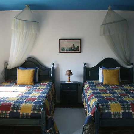 Quinta De S. Jose Country house Praia de Mira