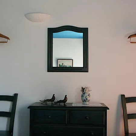Quinta De S. Jose Country house