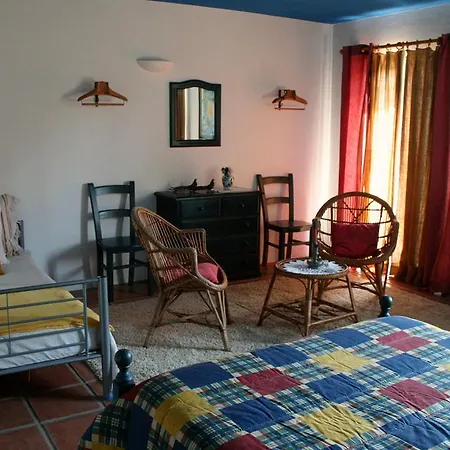 Quinta De S. Jose