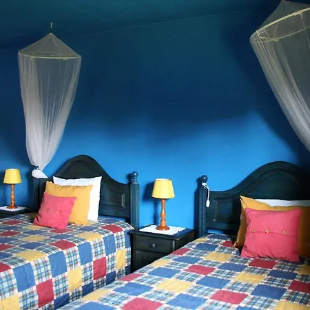 Quinta De S. Jose Country house Praia de Mira