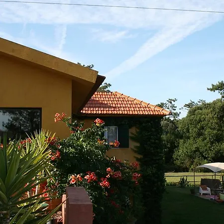 Country house Quinta De S. Jose