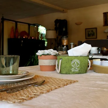 Country house Quinta De S. Jose Praia de Mira