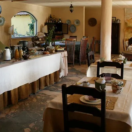 Quinta De S. Jose Country house Praia de Mira