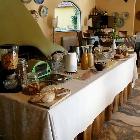 Quinta De S. Jose *